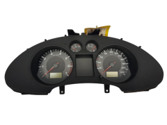 Otáčkoměr Seat Ibiza W06L0920801 110080104009A 21360 Otáčkoměr Seat Ibiza W06L0920801 110080104009A 21360