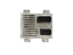 Blok Ovladačů 12659379 12642927  ABVJ Opel ACDelco 37250