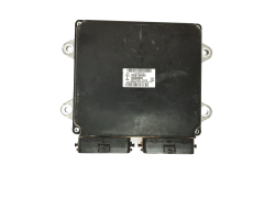 Blok Ovladačů 1860186900 1860B869 Smart Mitsubishi 