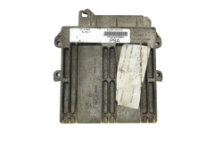 Blok Ovladačů 9630650880 21623057-3C SL96-1 PSA Sagem 22606