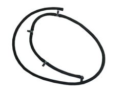 Převod Paliva Nový originál Jumper Boxer Ducato III 3.0 Hdi 1574GL