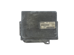 Blok Ovladačů 0261204625 9630278480 MA3.1 PSA Bosch 48362