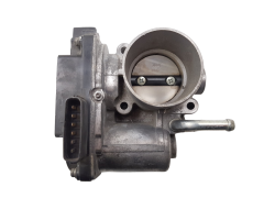 Škrticí Klapka 73K0 Opel Agila Suzuki Splash Alto 1475