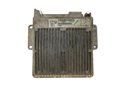 Blok Ovladačů 7700868295 7700102746 7700104481 Renault Magneti 15283