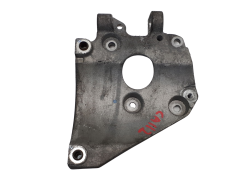 Držák Motoru AV6Q-10K360-AA 1.5 1.6 TDCI Ford Držák Motoru AV6Q-10K360-AA 1.5 1.6 TDCI Ford