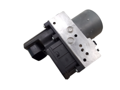 Pumpa Abs Alfa Romeo 147 51758544 0265950165 0265225360 1879