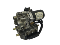 Pumpa Abs BMW 3 E36 3451 1090428 10.0202-0095.4 Ate 6283 Pumpa Abs BMW 3 E36 3451 1090428 10.0202-0095.4 Ate 6283