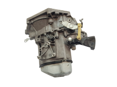 Převodovka 20CQ15 1.4 16v Citroen C4 Peugeot 307 