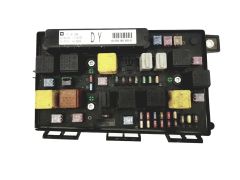 ca55-db15339eby ca55-db15339eby