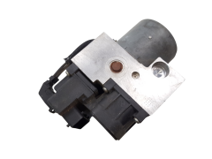 Pumpa Abs Nissan Terrano 476600X820 0273004369 0265215457 2527 Pumpa Abs Nissan Terrano 476600X820 0273004369 0265215457 2527