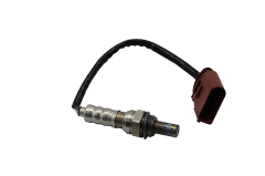 Sonda Lambd 03D906265A 99060087801 VW Seat Skoda Vika