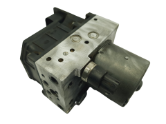 Pumpa Abs Smart Fortwo 0012793V002 0265950077 0130108078 Bosch 66426