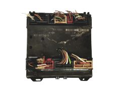 ca38-db15130eby ca38-db15130eby