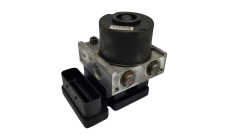 Pumpa Abs Ford Mazda 3M51-2M110-CA 10.0970-0108.3 ATE 1930