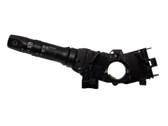 Přepínač Světel Hyundai I20 93410-1J200 200003676