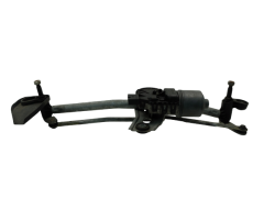 Mechanizmus Stěračů Opel Astra H 13111211 0390241538