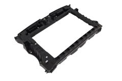 Přední Panel 2K5805588 88051776002 VW Caddy DPA