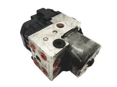 Pumpa Abs Audi A4 VW Passat B5 8E0614111AB 0273004281 32913