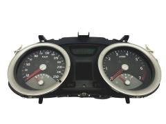 Otáčkoměr Renault Megane 2 8200364023 49217