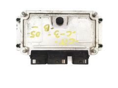 ca43-db14819eby