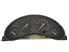 ca49-pk13836eby ca49-pk13836eby