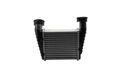 Chladič Inercoolera 3B0145805D 11450144001 VW Skoda Vika