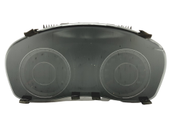 Tachometr Hyundai I40 94011-3Z050 940113Z050 31188