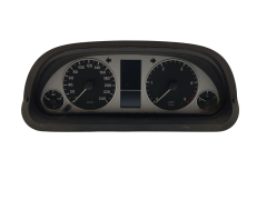 Tachometr Mercedes B W245 A1694400911  