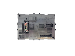 Blok Ovladačů BCM L2CR 2008306 1 8201054128 Renault Johnson Cotrols