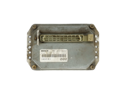 Blok Ovladačů Fiat 00464670050 0261204405 Bosch 36854