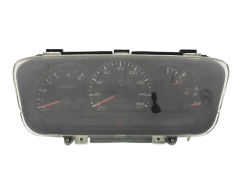 Tachometr Tata Indica C101075 270254219985N 57576