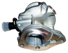 Pumpa Vacuum Nový originál Renault Clio 4 Kangoo 2 1.5 dCi 146505272R