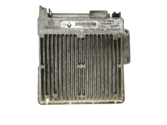 Blok Ovladačů 7700102990 7700868295 21523427-4 Renault Sagem 26676