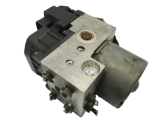 Pumpa Abs Lancia Y 46547226 0265216614 0265216614 62610