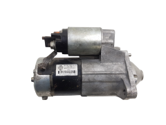 Startér 8200584675 M000T87881 1.5 dci Renault Mitsubishi S34