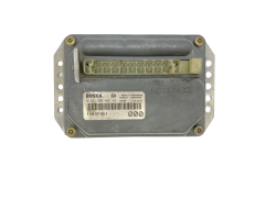 Blok Ovladačů Fiat 00464670050 0261204405 Bosch 56267