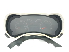 Otáčkoměr Ford Ka 5550050519 5550050505 25694