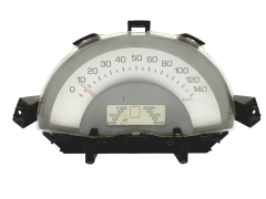 Tachometr Smart Fortwo 0010123V004 110008872021 37645