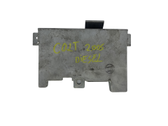 Blok Ovladačů Smart A4545450032 MR594091 Mitsubishi 52729