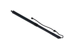 Vzpěra Klapky Pravý/levý 7P6827851A 88271796901 VW Touareg Vika