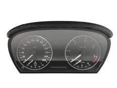 Otáčkoměr BMW 3 E91 6983487-01 1025350-44 43508