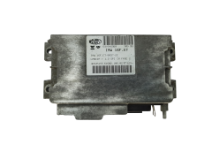 Blok Ovladačů Lancia 46545155 IAW 16F.ET 61602.108.02 Magneti Marelli 17084