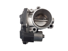 Škrticí Klapka Ford CM5G-9F991-FC 1.0 EcoBoost FoMoCo 3196