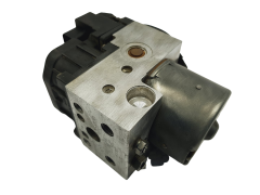 Pumpa Abs Fiat Punto 46541046 0273004336 Bosch 63580