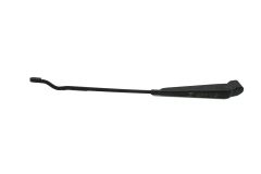 mk11601eby mk11601eby