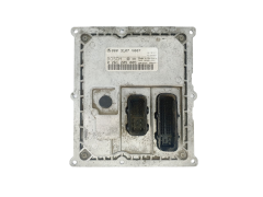 Blok Ovladačů Smart 0003107V007 0261205005 Bosch 37748