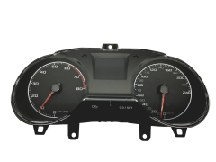 Otáčkoměr Seat Ibiza 6J0920807 503002703124