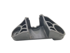 Upevnění Kabelů 344146133R Renault 