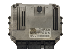 Blok Ovladačů PSA 0281011785 9658556880 Bosch 20287