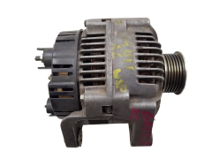 Alternátor Renault 7700106501 A13VI207 120A Valeo 1142 Alternátor Renault 7700106501 A13VI207 120A Valeo 1142